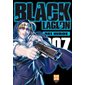 Black lagoon T.07 : Manga : Shonen : ADO