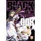 Black lagoon T.08 : Manga : Shonen : ADO