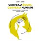 Cerveau équin, cerveau humain : neurosciences et interactions homme-cheval