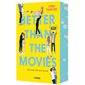 Better than the movies : YA