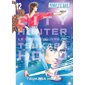 City Hunter T.12 : Perfect edition : Manga : ADT : SEINEN