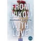 From Lukov with love : Eden : NR