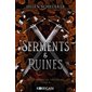 Les légendes de Thezmarr T.02 : Serments & ruines : FAN