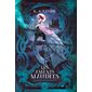 Les amants maudits T.01 : La maison des dragons : FAN