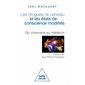 Les drogues, le cerveau et les états de conscience modifiés : Du chamane au médecin