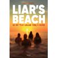 Liar's beach : 12-14