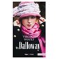 Mrs Dalloway (FP) : Hugo poche. Classique