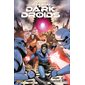 Star Wars : Dark Droids T.03 : Le désastre des droïdes : Bande dessinée