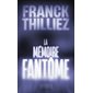 La mémoire fantôme (FP) : POL