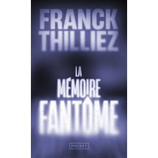 La mémoire fantôme (FP) : POL