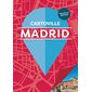 Madrid (Cartoville) : 18 édition