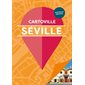 Séville (Cartoville) : 17e édition