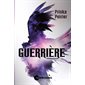 Guerrière T.01 : Première mission : 12-14