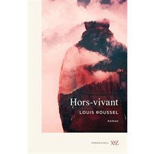 Hors-vivant