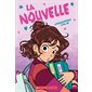 La nouvelle : Bande dessinée