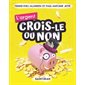 L'argent : Crois-le ou non