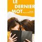 Le dernier mot : 12-14