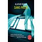 Sans passé (FP) : Le Livre de poche. Policiers & thrillers : POL