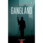 Gangland : Robert Pépin présente ... : SPS