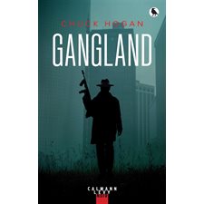 Gangland : Robert Pépin présente ... : SPS