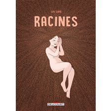 Racines : Bande dessinée