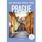 Prague : Un grand week-end à ... (Hachette) : Édition 2024