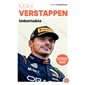 Max Verstappen : Imbattable (FP)