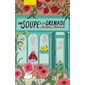 Une soupe à la grenade (FP) : Picquier poche