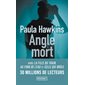 Angle mort ; Marian (FP) : Pocket. Thriller : SPS