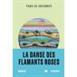 La danse des flamants roses