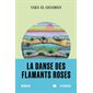 La danse des flamants roses