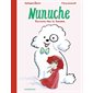 Nunuche T.02 : Nunuche ronronne chez la baronne : Bande dessinée