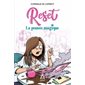 Reset : La pensée magique : CHL
