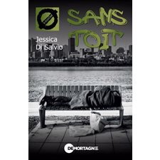 Sans toit : Tabou T.71 : 12-14