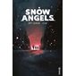 Snow angels : Urban indies : Bande dessinée