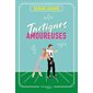 Tactiques amoureuses : NR