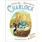 Charlock T.07 : Chantage chez les Chappuccini : 6-8