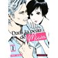 Dans la peau de Miwa T.01 : Manga : ADT : SEINEN