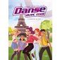 Danse avec moi T.05 : Danser la vie : Bande dessinée