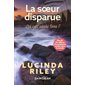 Les sept soeurs T.07 (FP) : La soeur disparue