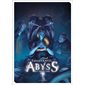 Abyss : Le trône vide : FAN