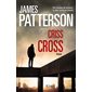 Criss Cross : Thrillers : SPS