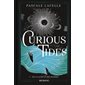 Curious tides T.01 : De la Lune et des marées : FAN