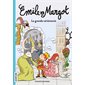 Emile et Margot T.01 (FP) : La grande cérémonie : 6-8