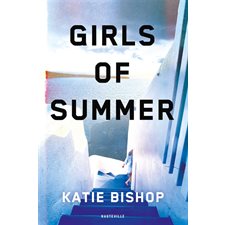 Girls of summer