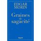 Graines de sagacité