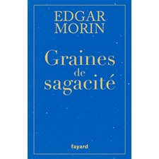 Graines de sagacité