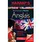 Harrap's dictionnaire poche anglais : Anglais-français, français-anglais : Édition 2025