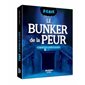 Le bunker de la peur : Panik : 9-11