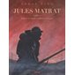 Jules Matrat T.01 : Bande dessinée